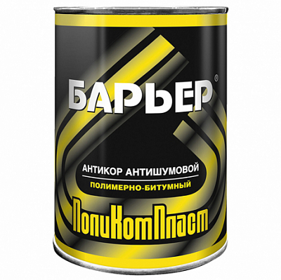 Товар
